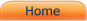 Home Page of 3hfoam